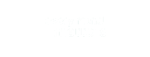 Every_Mind_Matters_115
