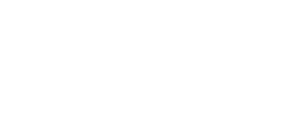 Samaritans_115